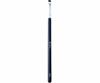 Ibra Ibra Eyebrow Brush B03 | Doručení zdarma od PLN 250