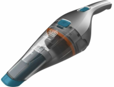 Ruční vysavač Black & Decker NVC215WA-QW