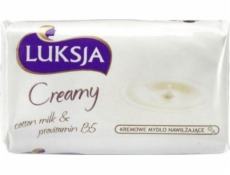 PZ Cussons Polska Luxja Creamly Soap 100g