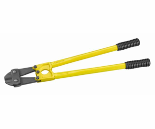 Stanley bary s popisem potrubí 450 mm 17-751