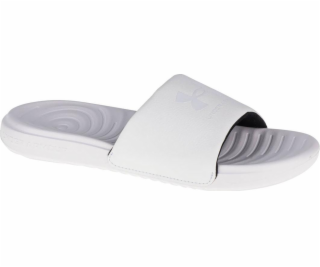 Under Armour Under Armour ANSA Fixed Slides 3023772-101 W...