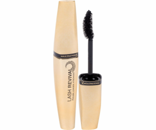 Max Factor Max Factor Faktor Lash Revival Mascara 11ml 00...