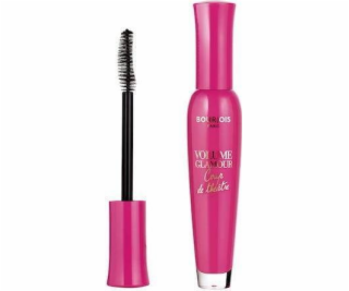 Bourjois Paris Bourjois Volume Glamour Coup de Theatre Ma...