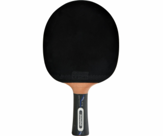 Waldner 3000 Table Tennis Rocket