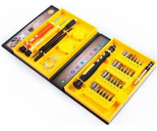 K58B Precision Screwdrivers Kit