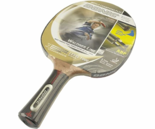 Donic Waldner 1000 Table Tennis Rocket (15100)