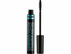 Gosh Mascara Volume Mascara 10 ml