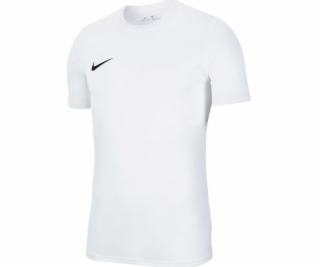 Nike Men s T -shirt Park VII BIALA XXL (BV6708 100)