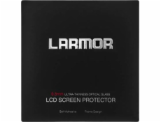 GGS LCD GGS Larmor Cover pro kánon M6 / M50 / M100