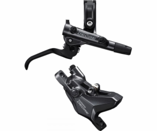 Shimano Shimano Hamule Deore BR-M6100 G03S kolem pryskyři...