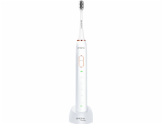 Shonamed Sonic Brush Sonic Pro White