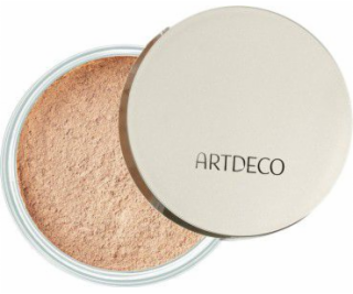 Artdeco Mineral Powder Foundation Mineral Foundation 2 Na...