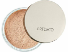 Artdeco Mineral Powder Foundation Mineral Foundation 2 Natural Beige 15G