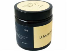 Lullalove Shea Butter 100g