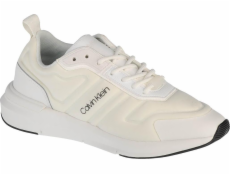 Calvin Klein Calvin Klein Flexrunner Tech HW0HW00627-0K6 WHITE 39