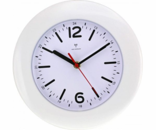 Kvalita MPM E01 Wall Clock