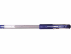 Dluh Donau. Żel.Donau Blue Pen - 7342001PL -10