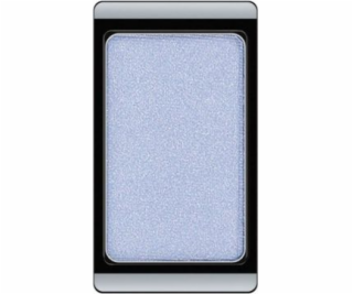 Artdeco Eyeshadow Pearl 75 Pearly Light Blue 0,8 g oční s...