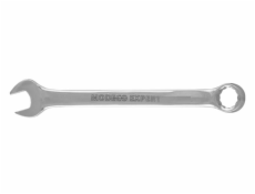 Modeco 24mm Flat Key (MN-51-624)