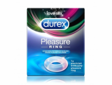 Durex Pleasure Ring - Erekce Ring 1 PC.