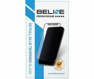 Beline Beline Tempered Glass 5D iPhone 11 Pro Max