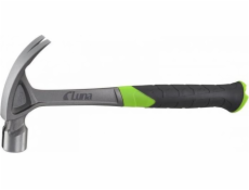 Luna Ciesielski Hammer l-evo 20 oz