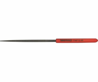 Teng Tools File Conifer Round TTNF12-05