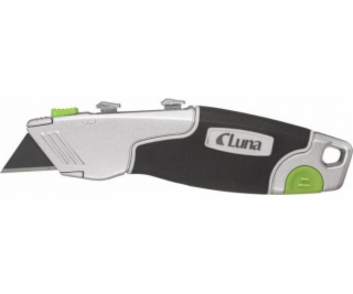 Luna Universal Knife Luk-30TB