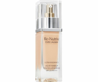 Esteee Lauder Esee Lauder_re-Nutriv Ultra Radiance Makeup...