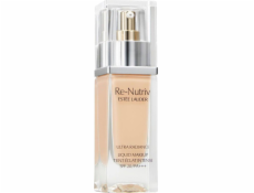 Esteee Lauder Esee Lauder_re-Nutriv Ultra Radiance Makeup SPF20 Foundation 1N2 ECRU 30ML