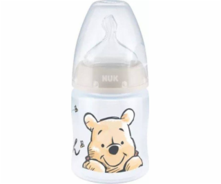 743932 láhev 150 ml s indikátorem teploty Winnie The Pooh...