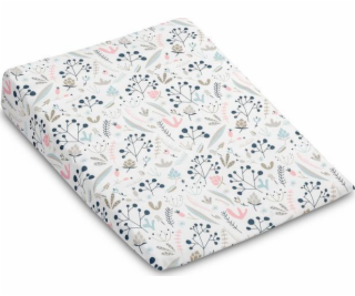 Sensillo Klin Pillowcase 38x30 Rowan