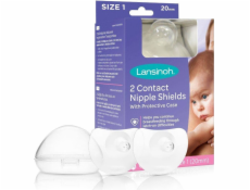 Lansinoh 20mm Lansinoh Lactation Ofers