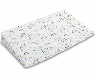 Sensillo Klin Pillowcase 38x60 Rowan