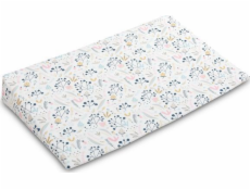 Sensillo Klin Pillowcase 38x60 Rowan