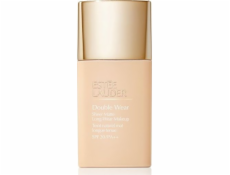 Este Lauder Este Lauder Double Wear Sheer Long-Wear Makeup SPF20 Foundation 30ml 1N1 Ivory Nude