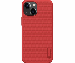 Nillkin Nillkin Super Frosted Shield Pro Trvable Case iPh...