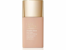 Este Lauder Este Lauder Double Wear Sheer Long-Wear Makeup SPF20 Foundation 30ml 2C2 Pale Almond