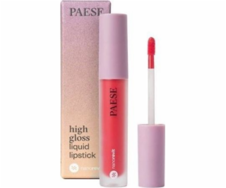 Paese Paese_Nanorevit High Gloss Lission Lipstick Lipstic...