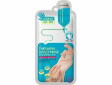 Mediheal Theraffin Hand Mask Noushing a nutriční ruční maska ??14ml