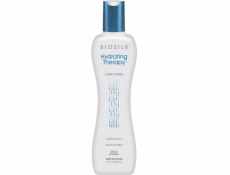 FAROUK SYSTEMS BIOSILK Hydratační terapie Kondicionér Deeply Hydratizující kondicionér 355 ml