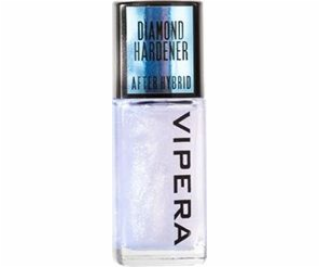 VIPERA Diamond Hardter kondicionér pro oslabené nehty 12 ml