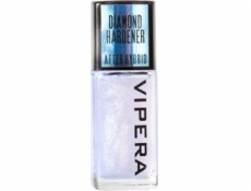 VIPERA Diamond Hardter kondicionér pro oslabené nehty 12 ml