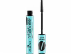 Essence Essence Mascara Maximální definice Votevní hlasitost