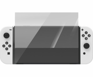 Screen JYS pro Nintendo Switch OLED polykarbonát