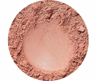 Annabelle Minerals Eye Shadow Cinnamon 3G