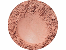 Annabelle Minerals Eye Shadow Cinnamon 3G