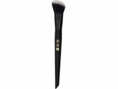 Auri Professional Make Up Brush pro růžové 103