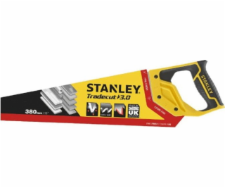 Stanley Piła Payer 380mm Tradecout 3.0 11TPI (20-089)