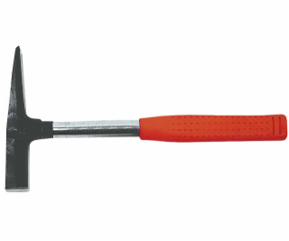 Horní nástroje Masonry Hand Handle Ocel 600G (02A665)